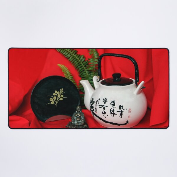 Item preview, Japanese Still LIfe  designed and sold by heatherfriedman.