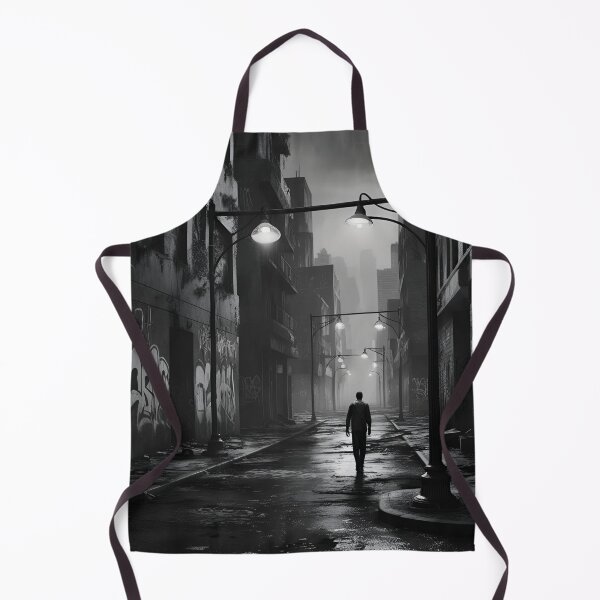 Item preview, Sunset Blvd designed and sold by Rue Market.