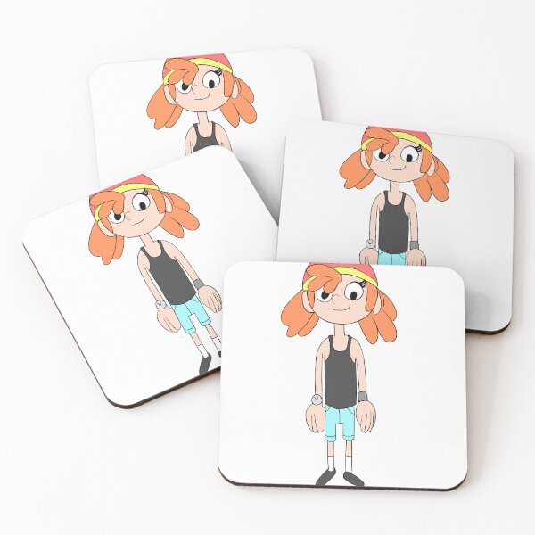 Item preview, Amy Gillis designed and sold by Quistlor.