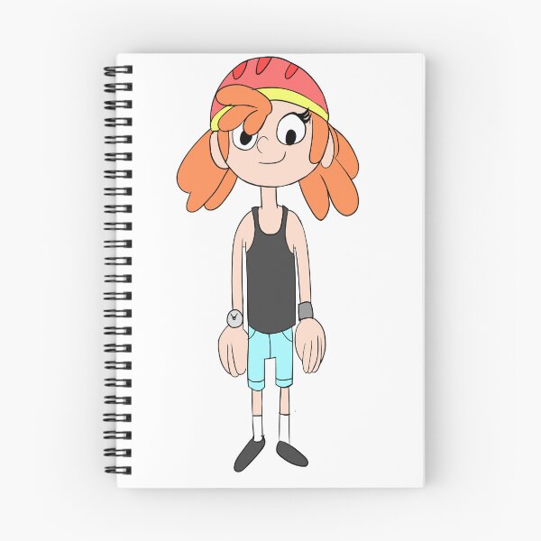 Item preview, Amy Gillis designed and sold by Quistlor.
