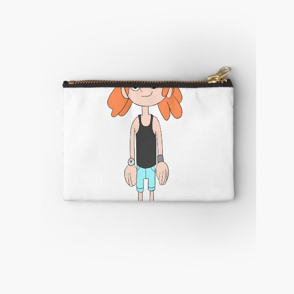 Item preview, Amy Gillis designed and sold by Quistlor.