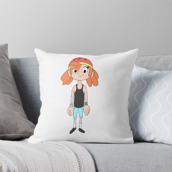 Item preview, Amy Gillis designed and sold by Quistlor.