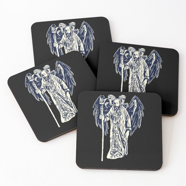 Item preview, Angel or Demon  designed and sold by Cyberomiz.