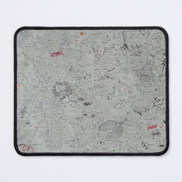 Item preview, Drugs map in the Sun designed and sold by Wild-Shape.