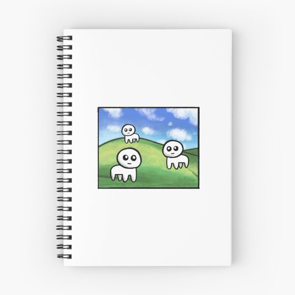 Item preview, tbh creatures designed and sold by soupbasechan.