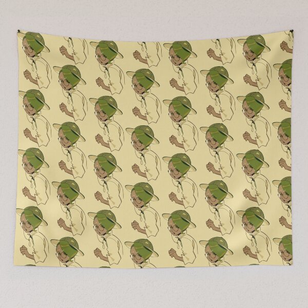 Item preview, Shroomie Olive Cookie designed and sold by SNAPPJAWZ.