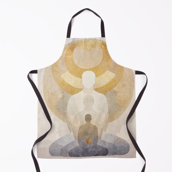 Item preview, meditative dimensions designed and sold by Louise Wersäll.