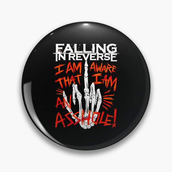 Item preview, Funny Gift For The Final Premium Printed Power From Hell designed and sold by JazlynStore.