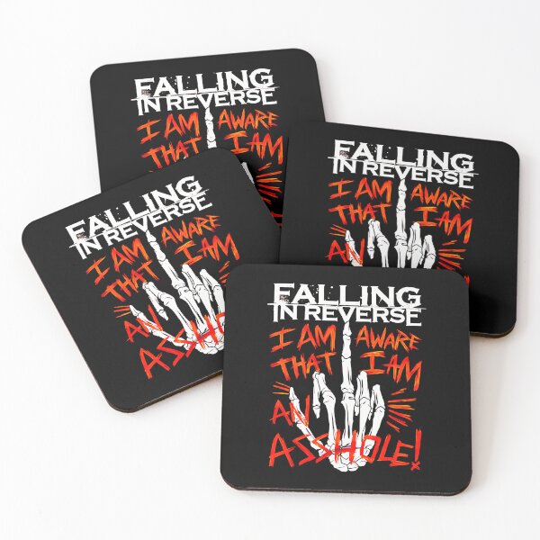Item preview, Funny Gift For The Final Premium Printed Power From Hell designed and sold by JazlynStore.
