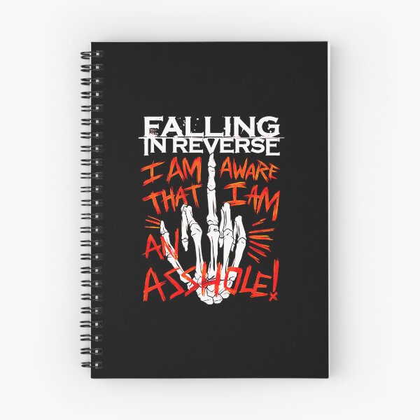 Item preview, Funny Gift For The Final Premium Printed Power From Hell designed and sold by JazlynStore.