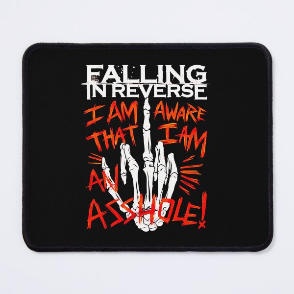 Item preview, Funny Gift For The Final Premium Printed Power From Hell designed and sold by JazlynStore.
