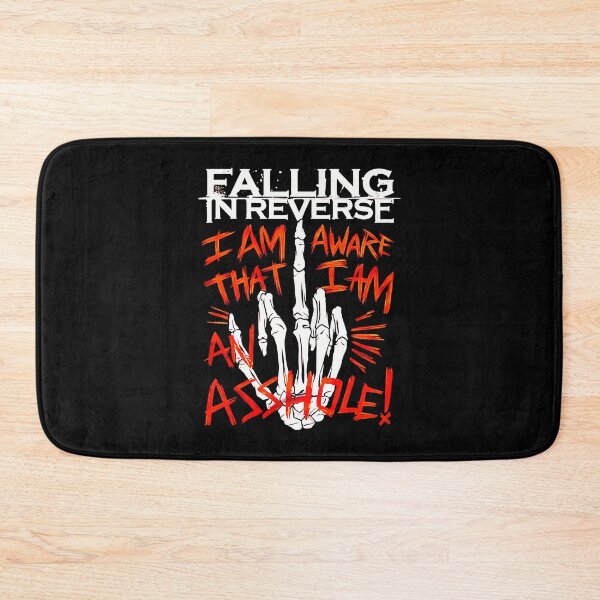 Item preview, Funny Gift For The Final Premium Printed Power From Hell designed and sold by JazlynStore.