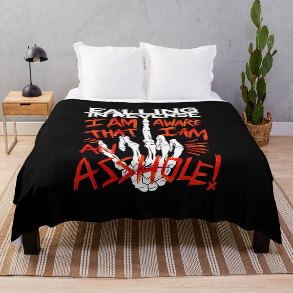 Item preview, Funny Gift For The Final Premium Printed Power From Hell designed and sold by JazlynStore.