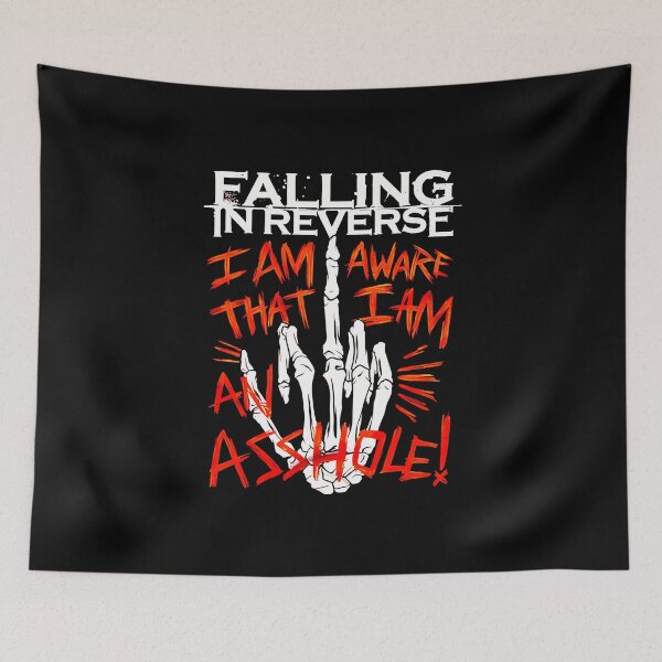 Item preview, Funny Gift For The Final Premium Printed Power From Hell designed and sold by JazlynStore.