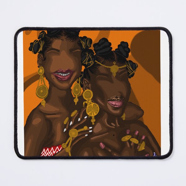 Item preview, DOMUH designed and sold by GRANDjue.