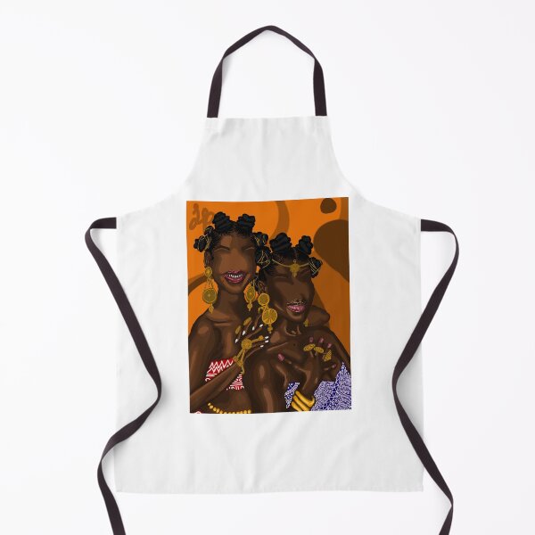 Item preview, DOMUH designed and sold by GRANDjue.
