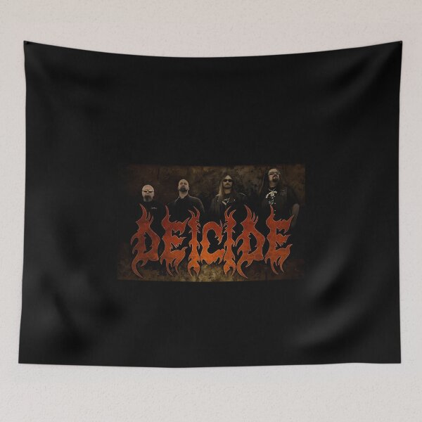 Item preview, My Favorite People Retro 70s 80s 90s Aesthetic Fan Design Cool Gifts  designed and sold by JazlynStore.