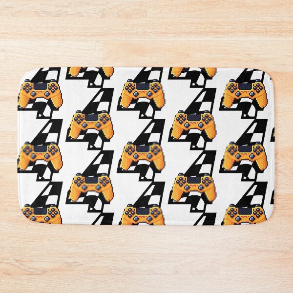 Item preview, 4 Lando  designed and sold by Diana Moreno.