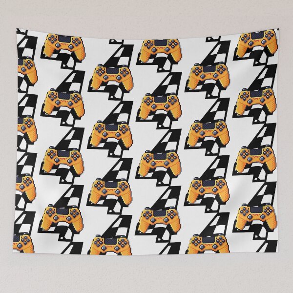 Item preview, 4 Lando  designed and sold by Diana Moreno.