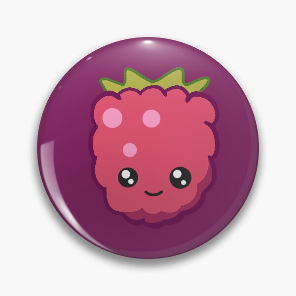 Item preview, Rasberry designed and sold by misfitmia5.