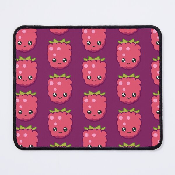 Item preview, Rasberry designed and sold by misfitmia5.