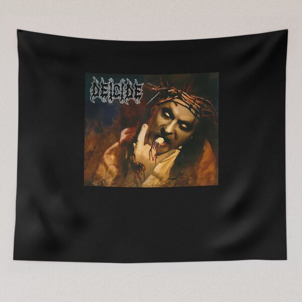 Item preview, My Favorite People Family Matching Halloween designed and sold by JazlynStore.