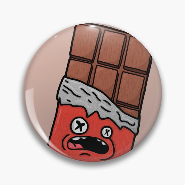 Item preview, CANDY BARS designed and sold by The Turbulent Architect.