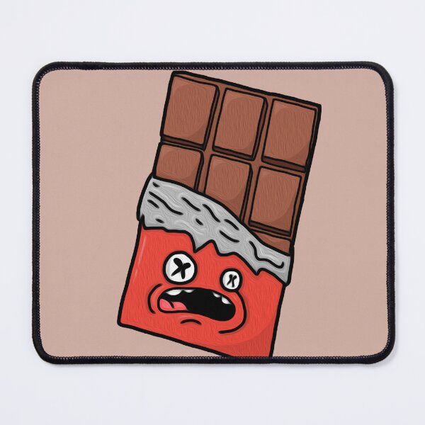 Item preview, CANDY BARS designed and sold by The Turbulent Architect.