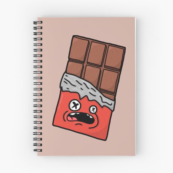 Item preview, CANDY BARS designed and sold by The Turbulent Architect.