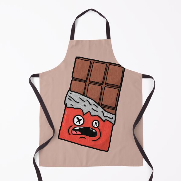 Item preview, CANDY BARS designed and sold by The Turbulent Architect.