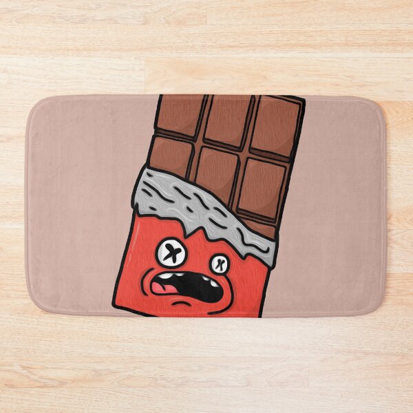 Item preview, CANDY BARS designed and sold by The Turbulent Architect.