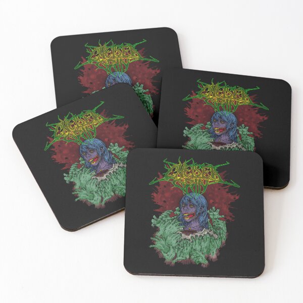 Item preview, Cute Graphic Gifts Never Gonna Treat You Bad designed and sold by JazlynStore.