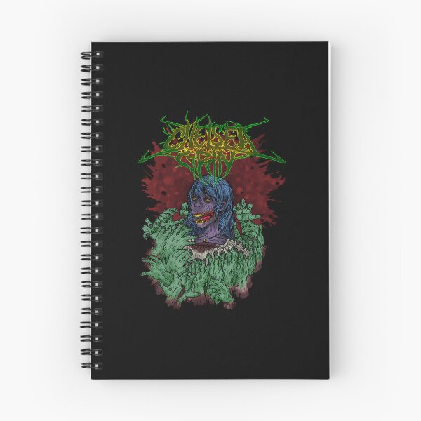 Item preview, Cute Graphic Gifts Never Gonna Treat You Bad designed and sold by JazlynStore.