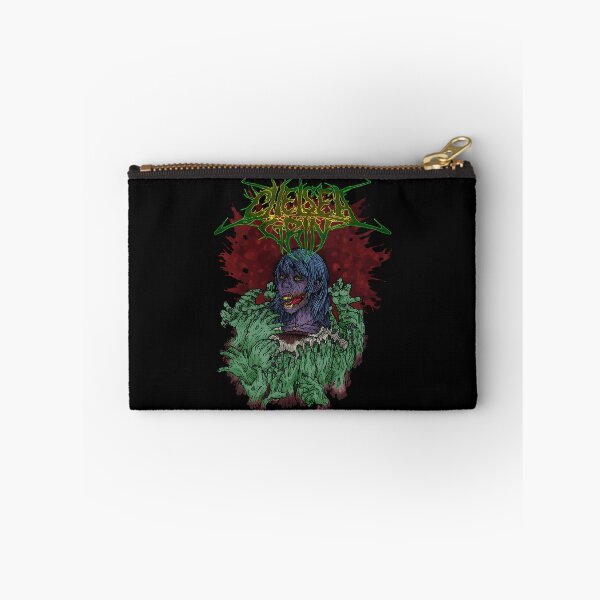 Item preview, Cute Graphic Gifts Never Gonna Treat You Bad designed and sold by JazlynStore.