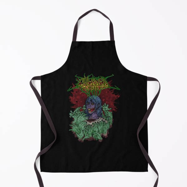 Item preview, Cute Graphic Gifts Never Gonna Treat You Bad designed and sold by JazlynStore.