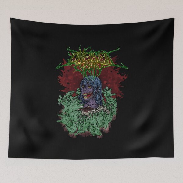 Item preview, Cute Graphic Gifts Never Gonna Treat You Bad designed and sold by JazlynStore.
