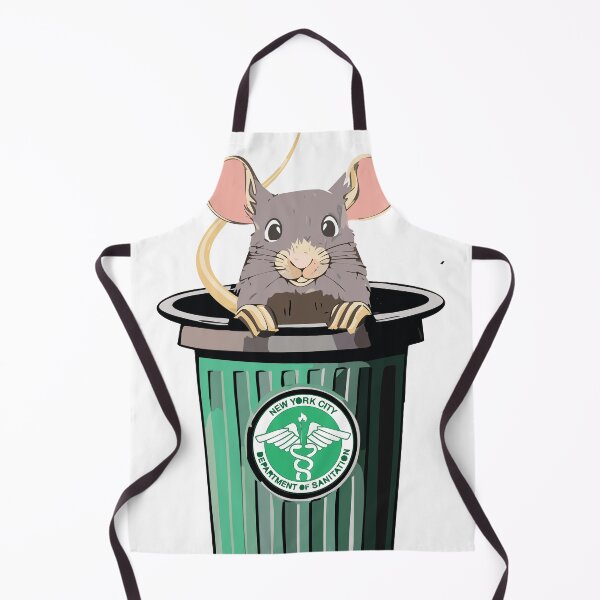 Item preview, Department of Ratitation designed and sold by AbstractArielle.