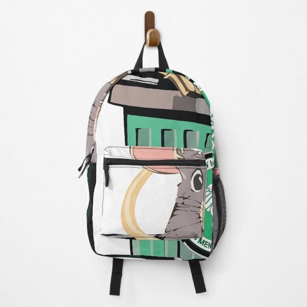 Item preview, Department of Ratitation designed and sold by AbstractArielle.