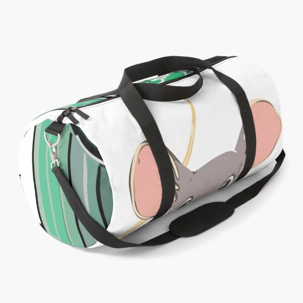 Item preview, Department of Ratitation designed and sold by AbstractArielle.