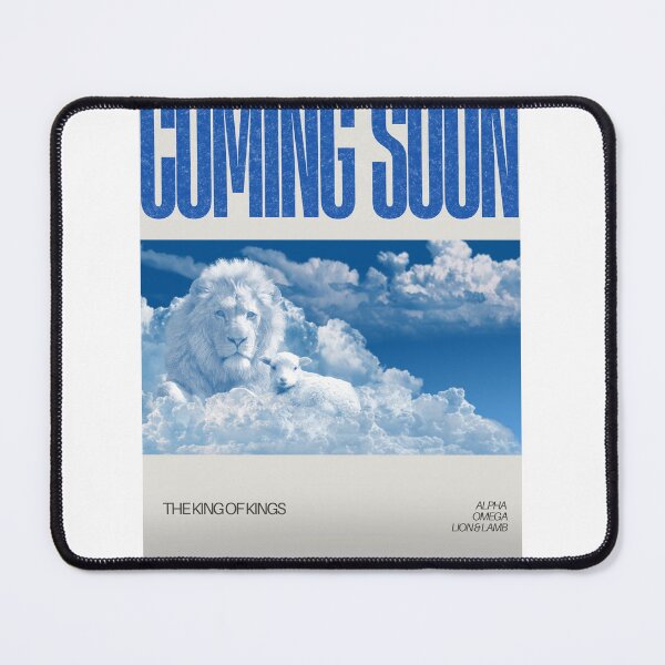 Item preview, Coming soon designed and sold by Jicygems.