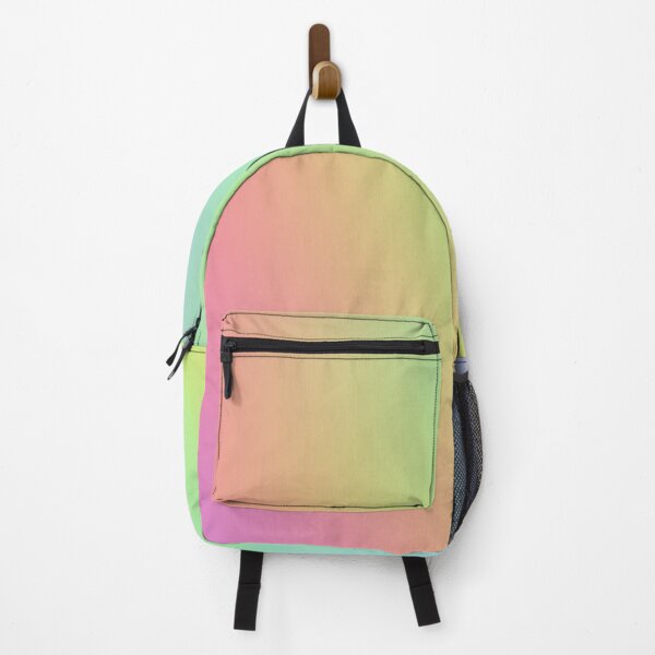 Item preview, Pretty Rainbow Gradient designed and sold by Whoopsidoodle.