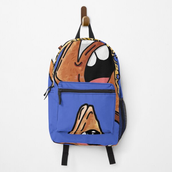 Item preview, GRILLED CHEESE designed and sold by The Turbulent Architect.