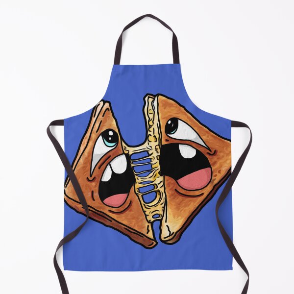 Item preview, GRILLED CHEESE designed and sold by The Turbulent Architect.