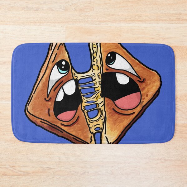 Item preview, GRILLED CHEESE designed and sold by The Turbulent Architect.