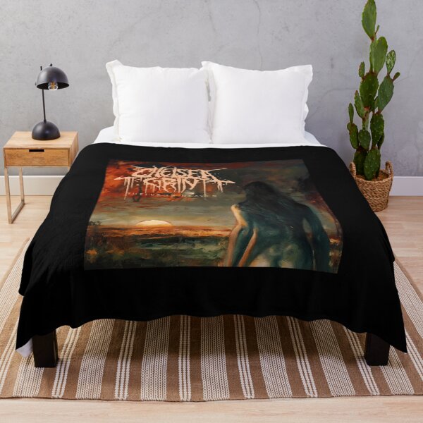 Item preview, Vintage 70s 80s 90s Aesthetic The More I Know Of You designed and sold by JazlynStore.