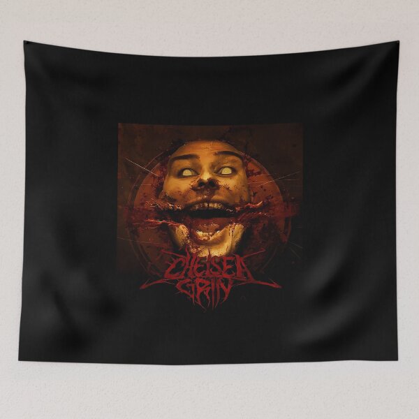 Item preview, Women Cute Quote Graphic Never Wanna See You Cry designed and sold by JazlynStore.