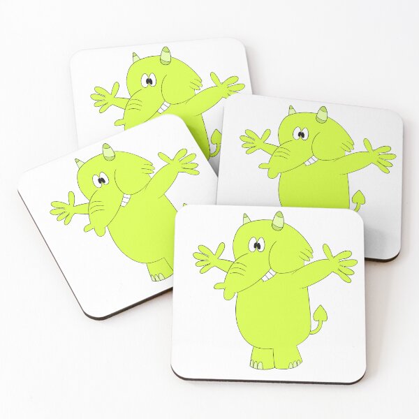 Item preview, Fred Fredburger designed and sold by Quistlor.