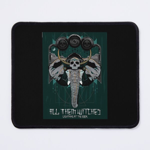 Item preview, Men Women Brilliant The More I Know I Love You designed and sold by ElvaStore.
