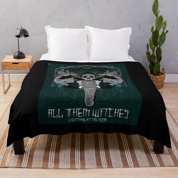 Item preview, Men Women Brilliant The More I Know I Love You designed and sold by ElvaStore.