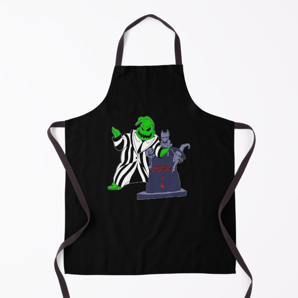 Item preview, OogieJuice designed and sold by robotghost.